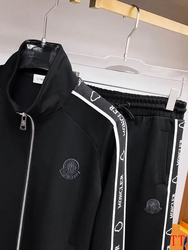 Moncler M-3XL 20tr233 (8)